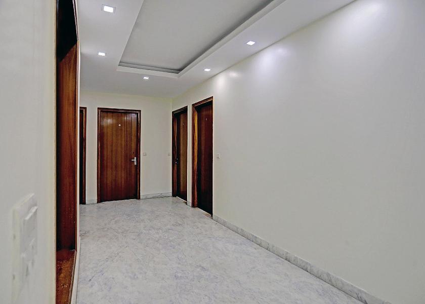 Uttar Pradesh Noida Public Areas