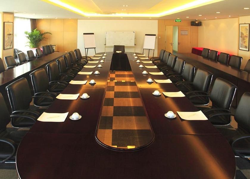 Hebei Beijing Business Centre
