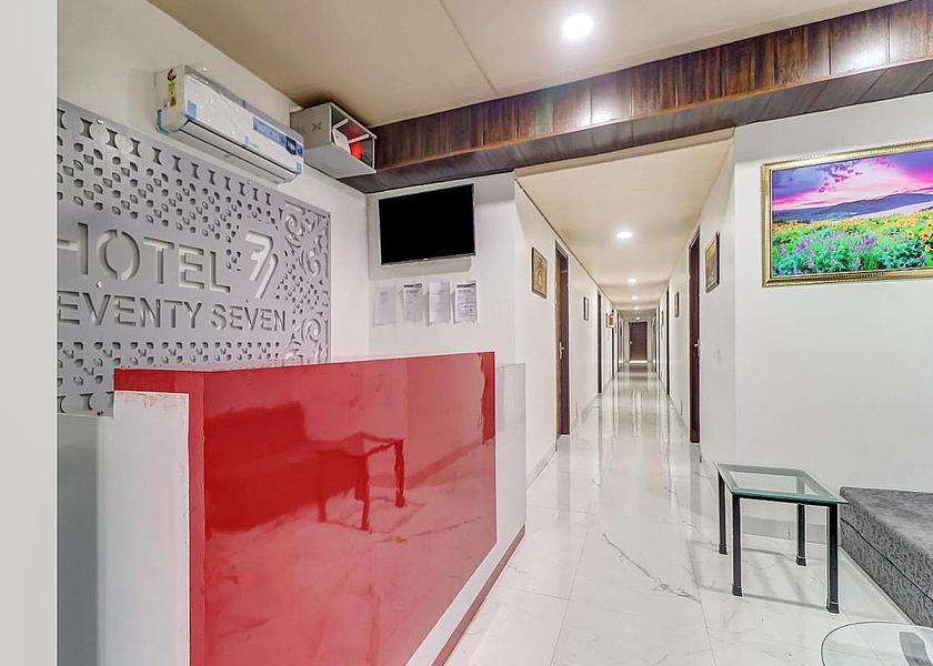 Punjab Ludhiana Public Areas