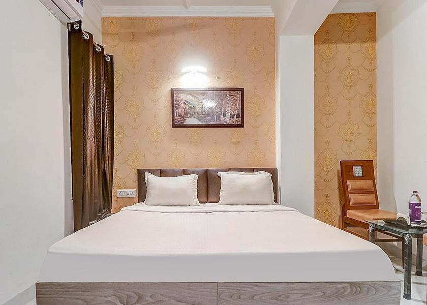 Punjab Ludhiana Suite