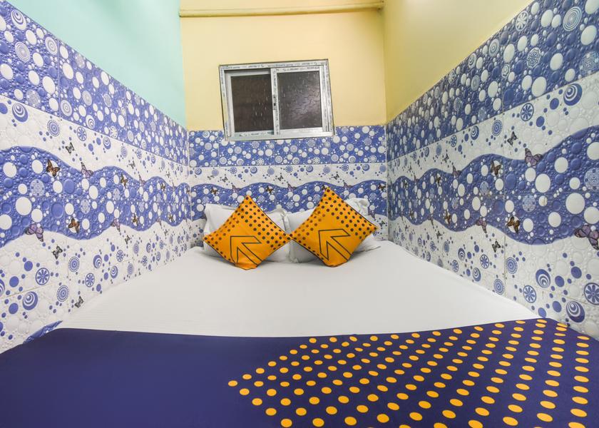 West Bengal Howrah Public Areas