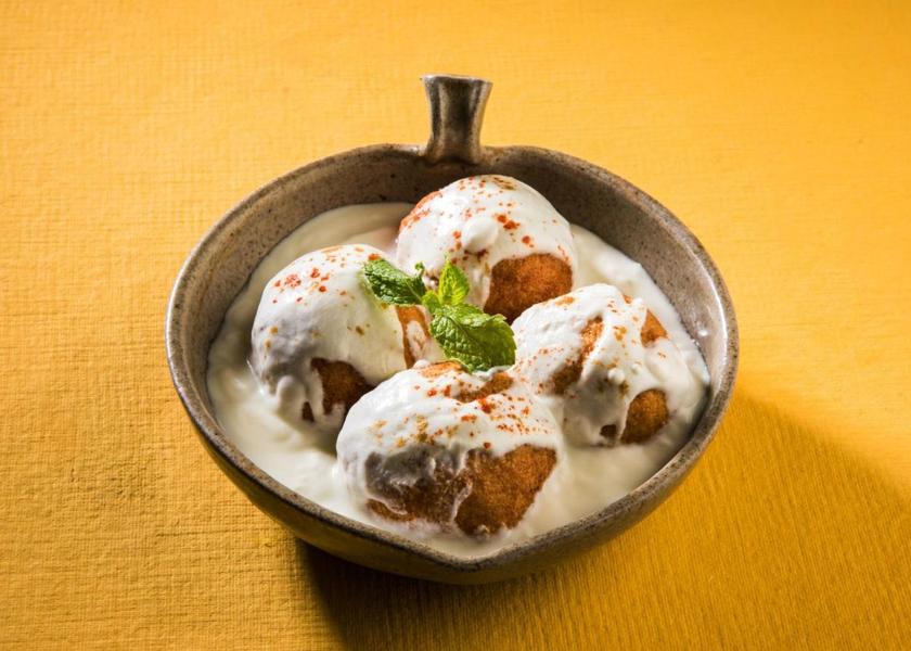 Chhattisgarh Durg Food & Dining