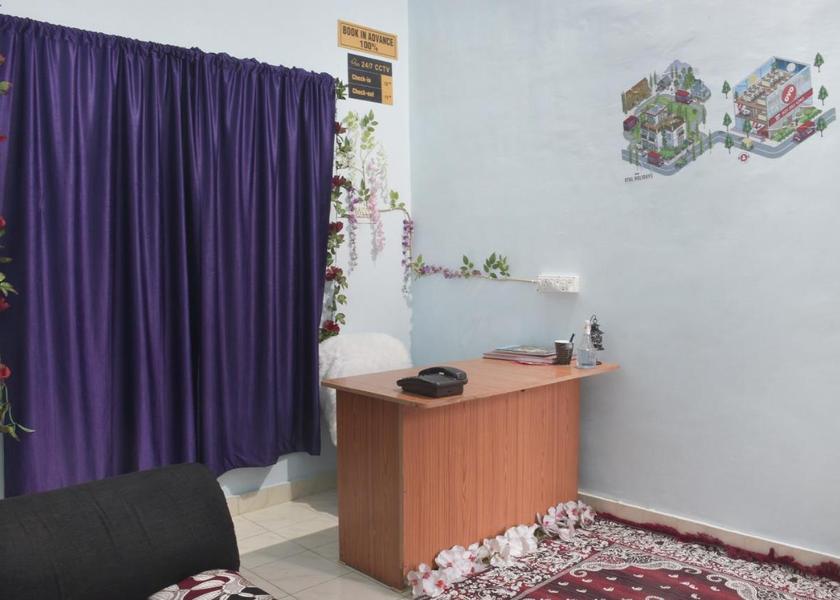 Chhattisgarh Durg Public Areas