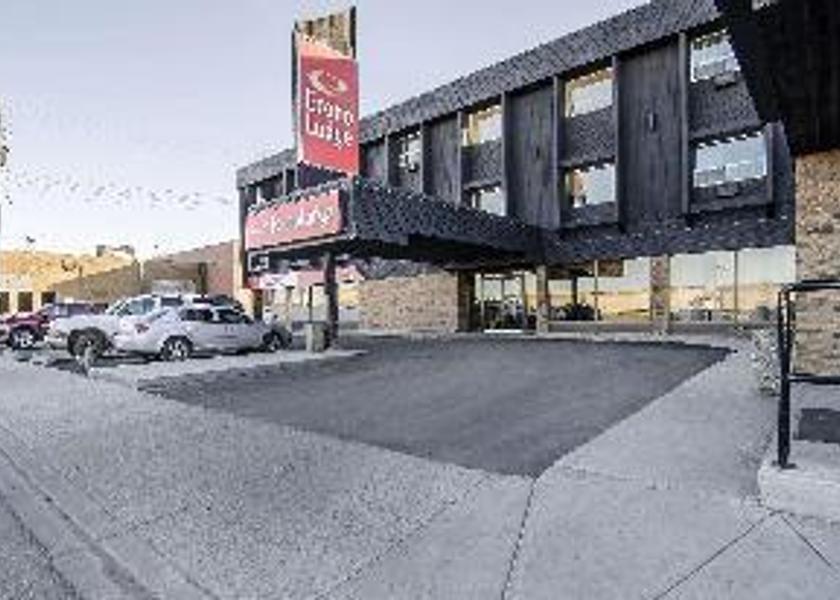 Alberta Lloydminster 