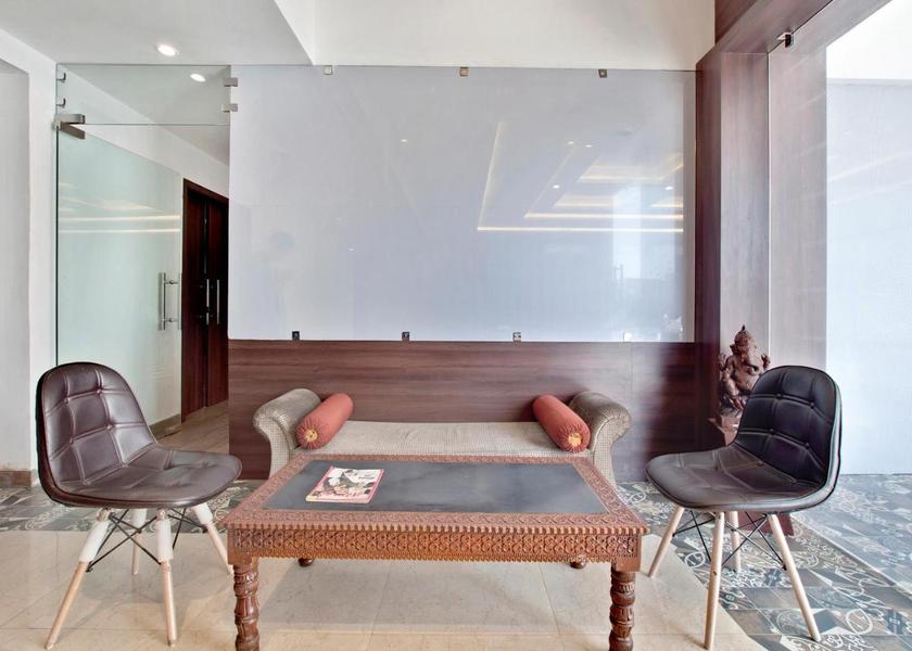 Rajasthan Jodhpur Public Areas