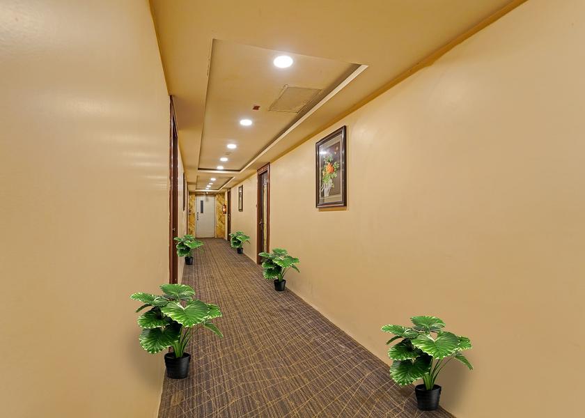 Tamil Nadu Chennai Public Areas