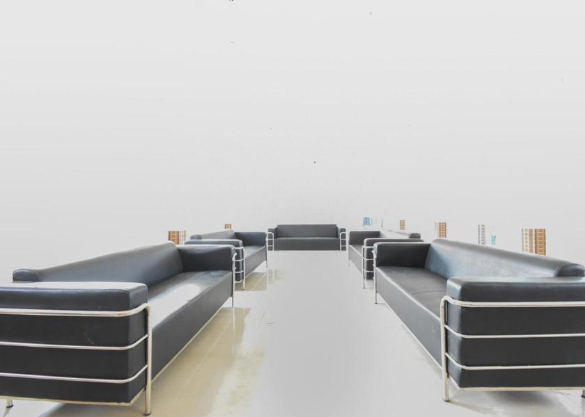 Haryana Bhiwani Public Areas