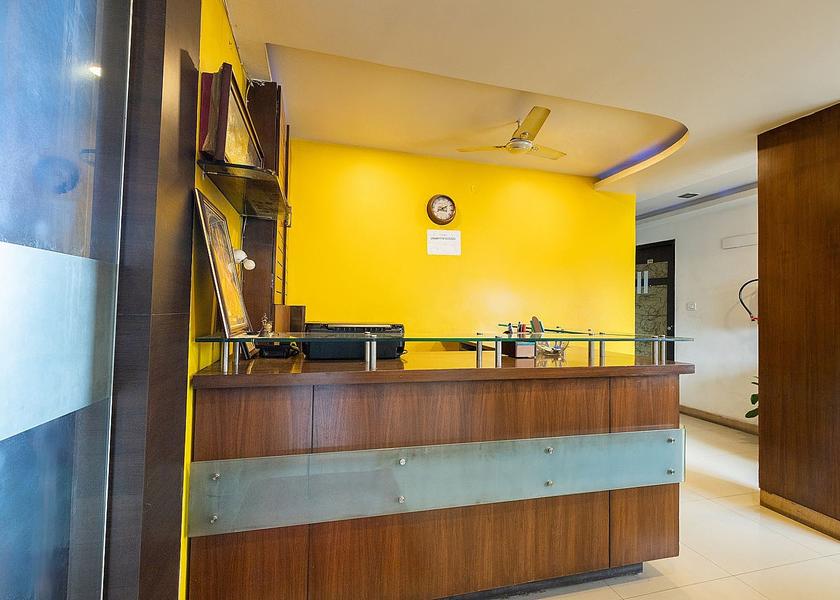 Karnataka Bangalore Public Areas