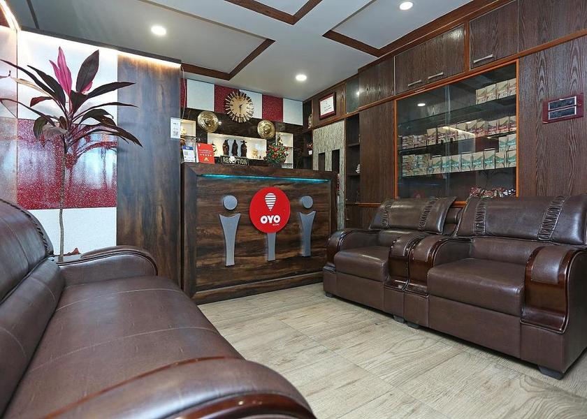 Assam Guwahati Public Areas