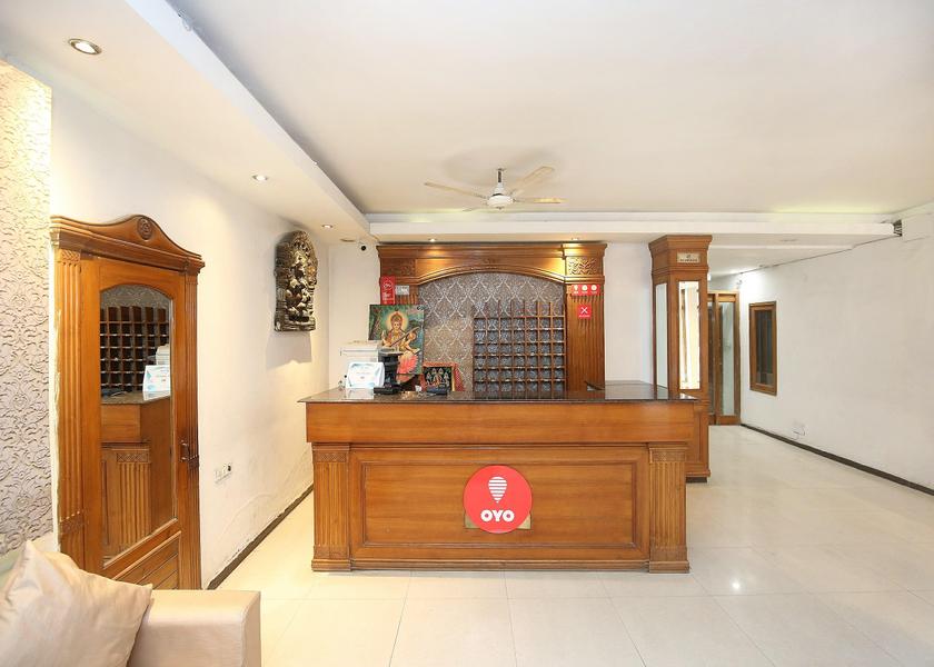 Punjab Amritsar Public Areas