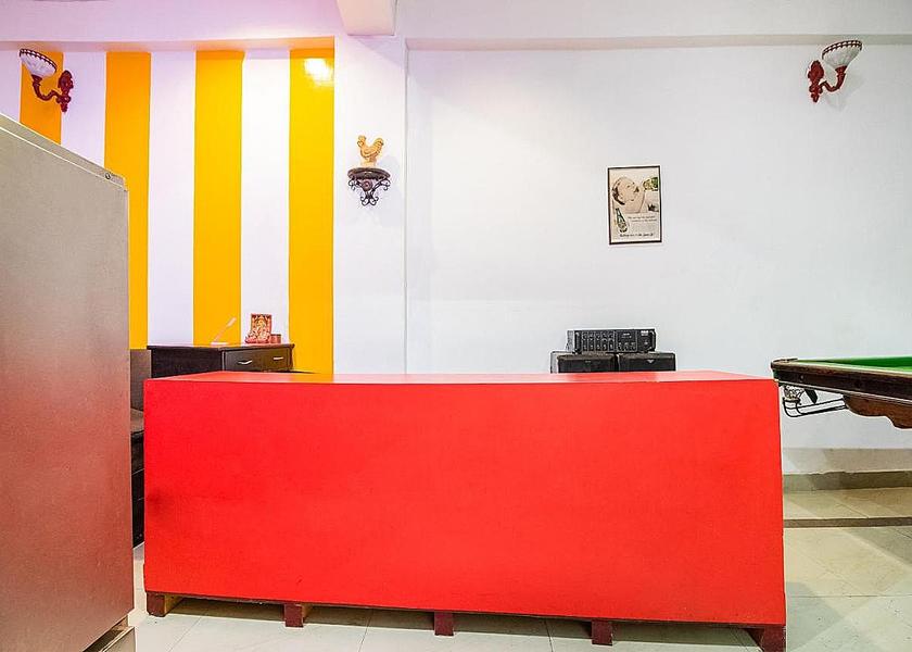 Uttarakhand Dehradun Public Areas