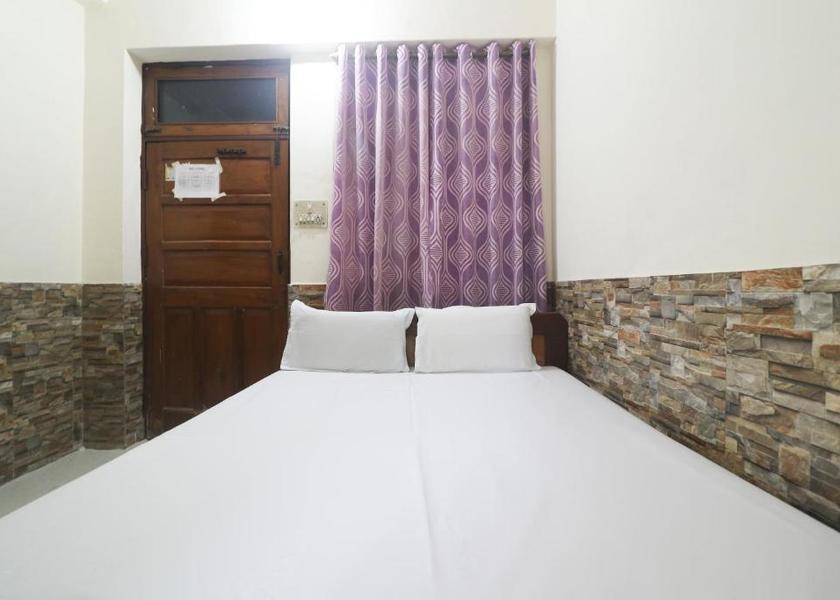 Uttar Pradesh Aligarh 1025