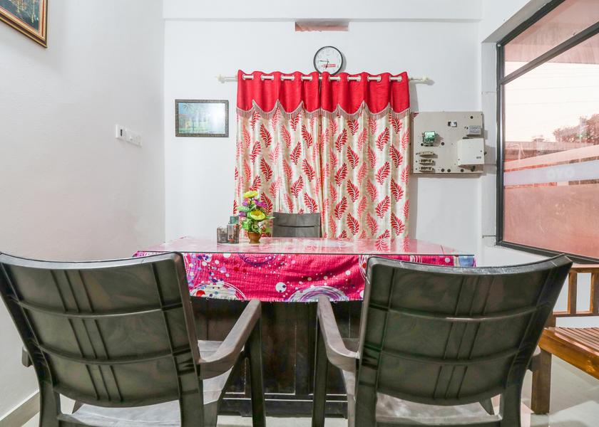 Kerala Malappuram Food & Dining