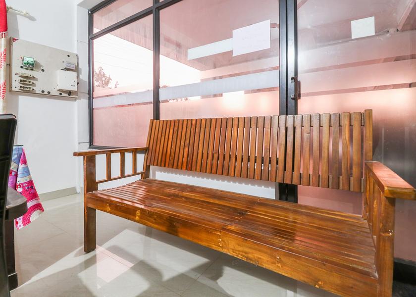 Kerala Malappuram Public Areas