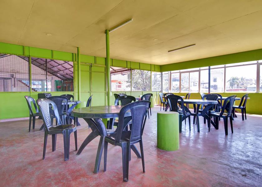 Kerala Kochi Food & Dining