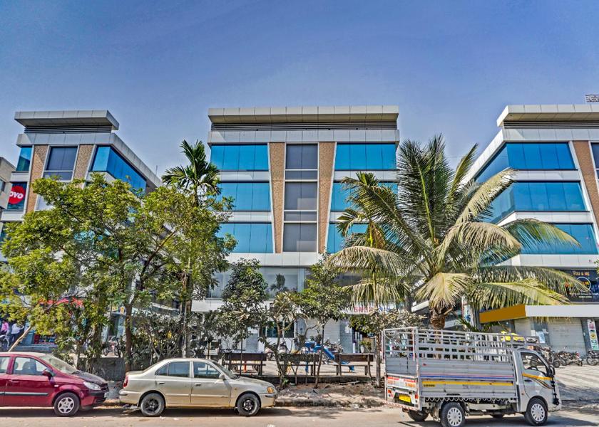 Gujarat Surat 
