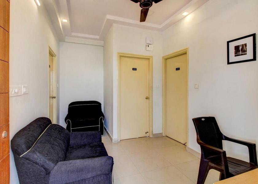 Karnataka Bangalore Public Areas