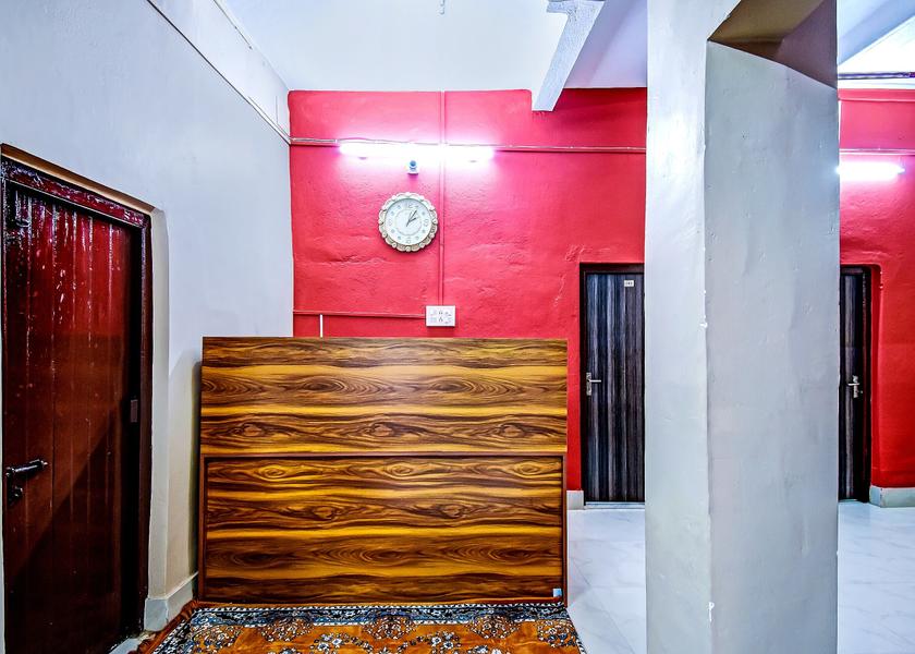 West Bengal Kolkata Public Areas
