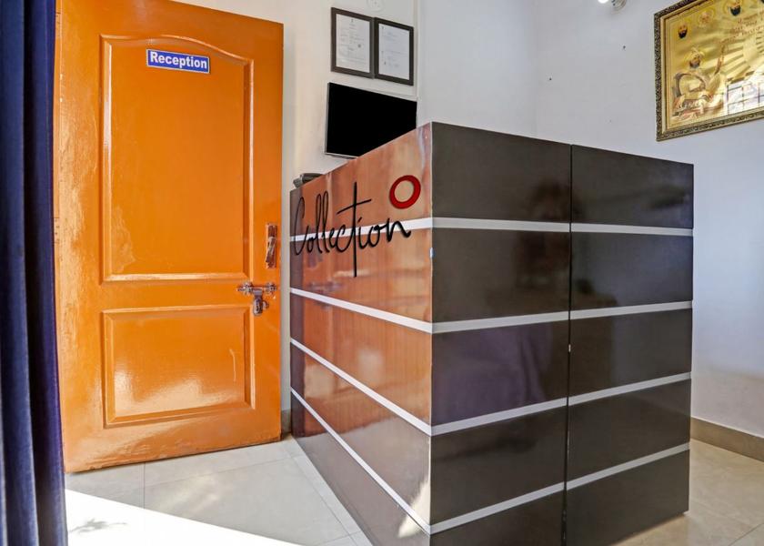 Haryana Gurugram 1025