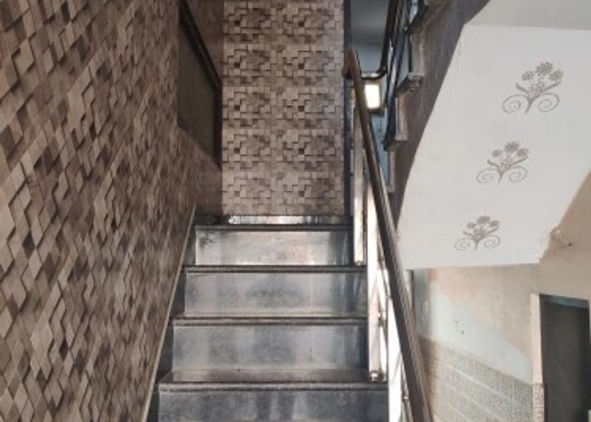 Haryana Rewari lobby