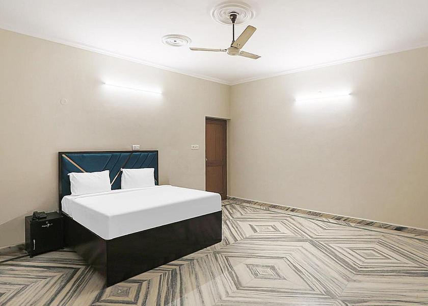 Haryana Faridabad 1025