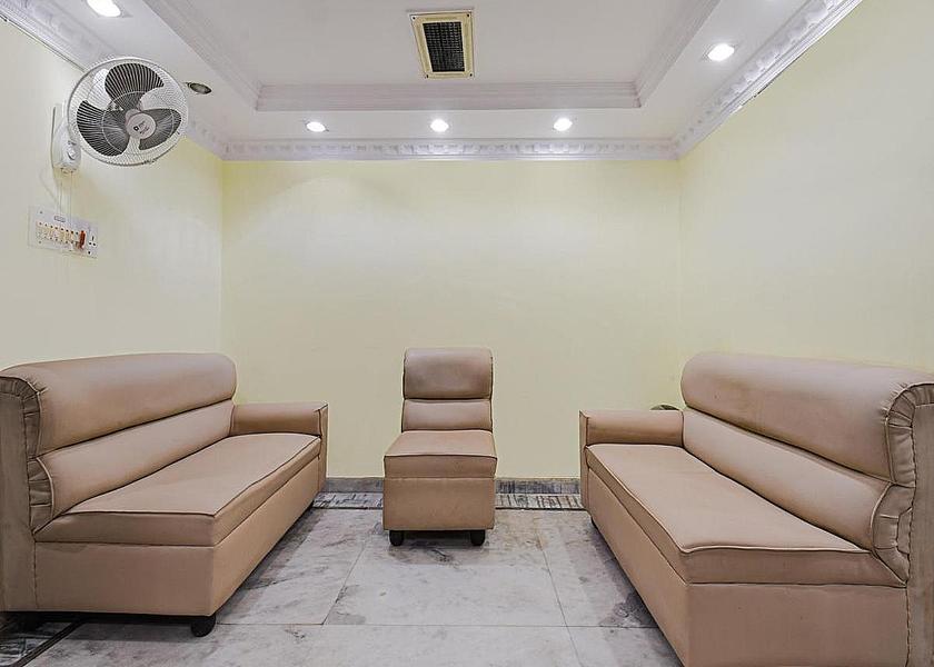 Bihar Patna Public Areas
