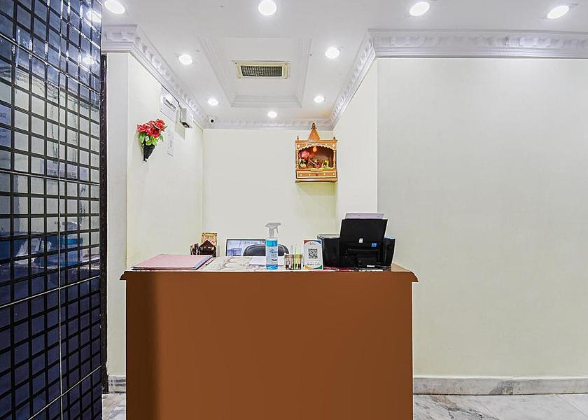 Bihar Patna Public Areas