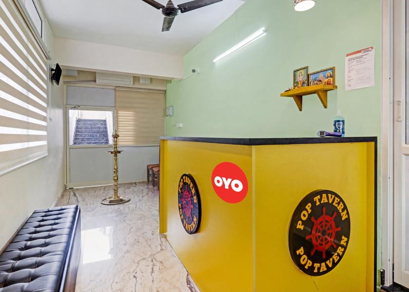 Kerala Thiruvananthapuram Reception