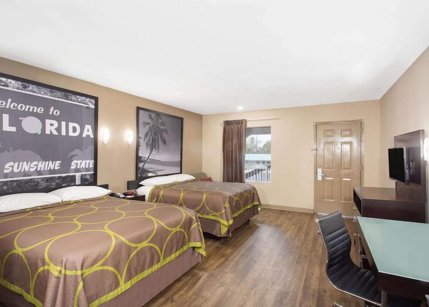 Florida Pensacola Primary image