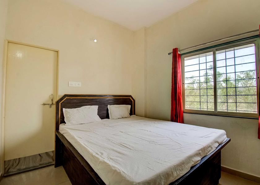 Punjab Rajpura Room