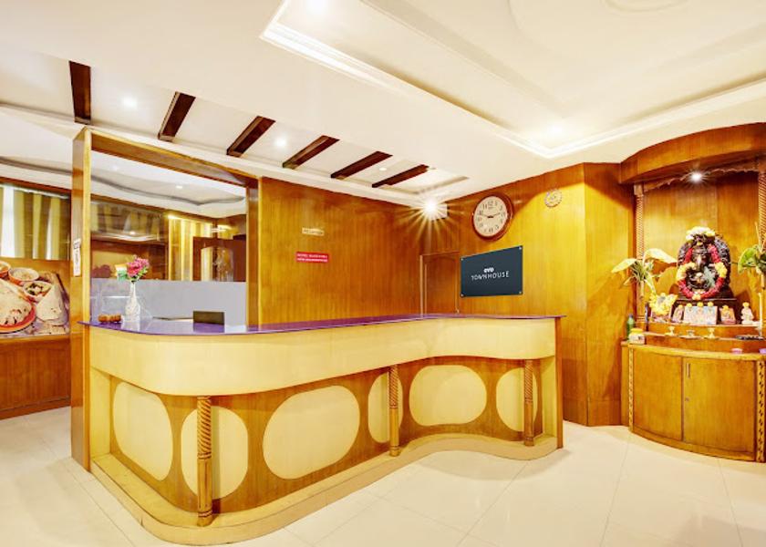 Karnataka Mysore Public Areas