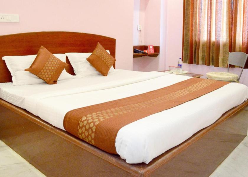 Rajasthan Jaipur 1025