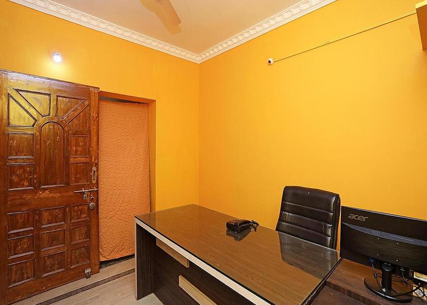Punjab Ludhiana 1025
