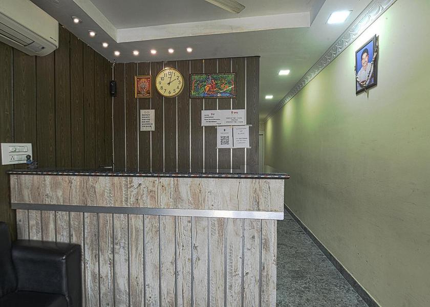 Jharkhand Ranchi Public Areas