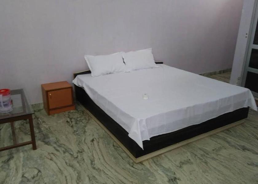 Rajasthan Sikar Classic Room