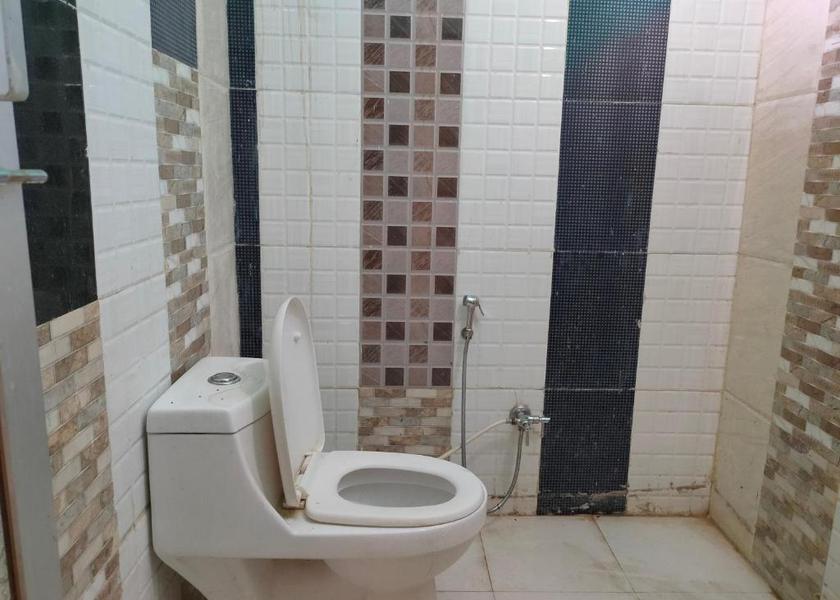 Rajasthan Sikar Classic Room