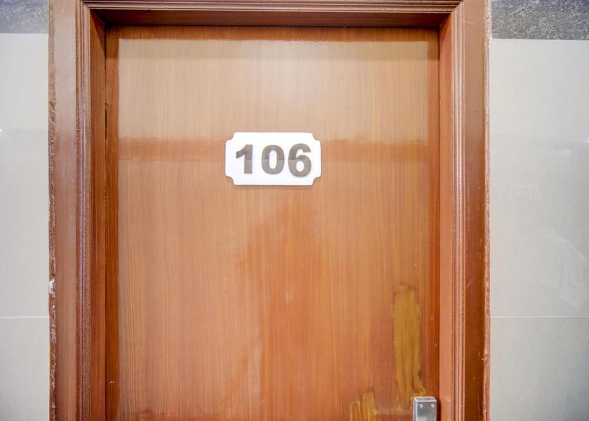 Tamil Nadu Vellore Bedroom