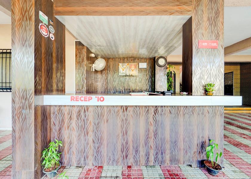 Maharashtra Lonavala Bar