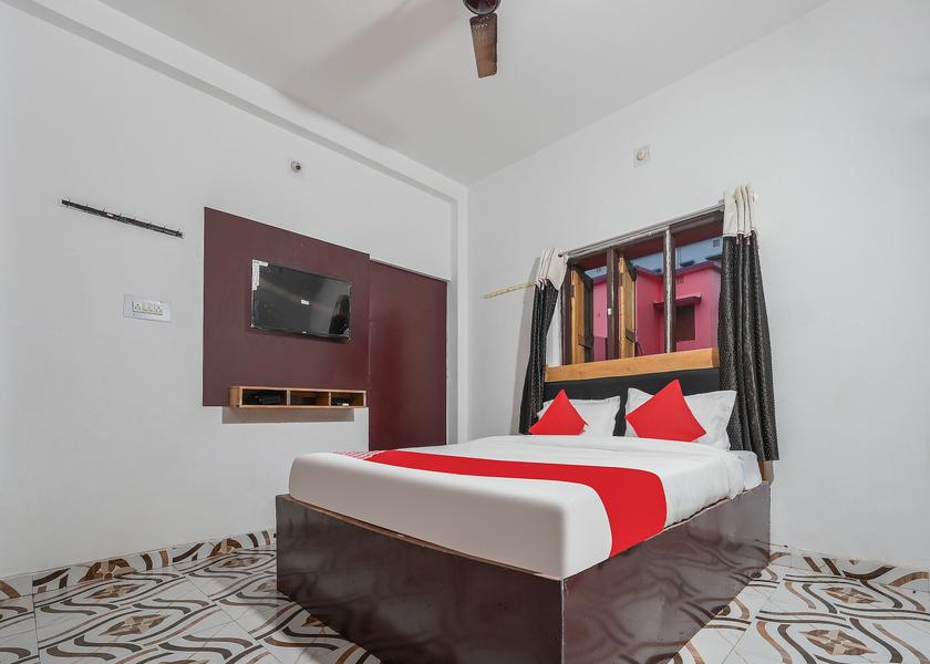 Odisha Bhubaneswar 1005
