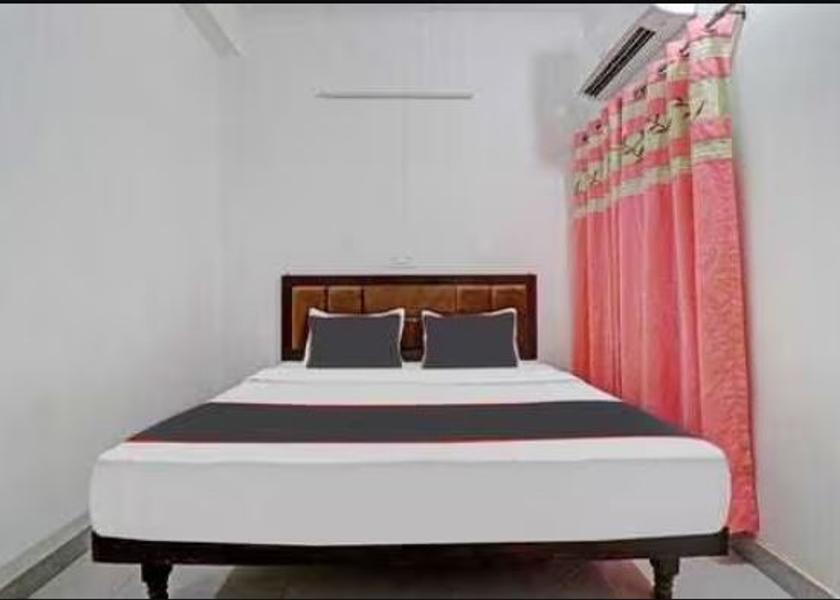 Haryana Bawal 1025