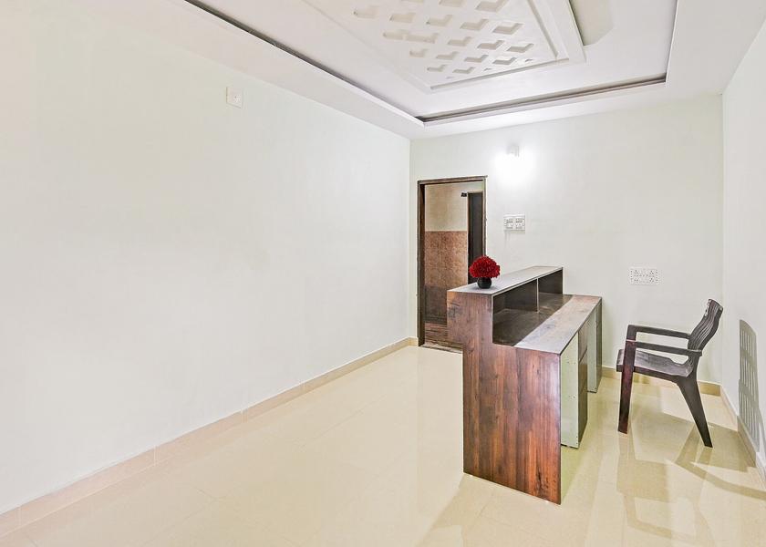 Andhra Pradesh Visakhapatnam Public Areas