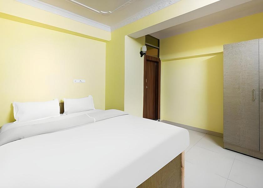 Jharkhand Ranchi 