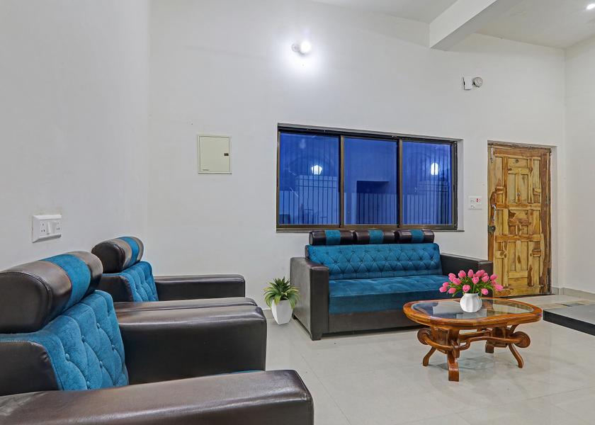 Uttar Pradesh Varanasi Public Areas