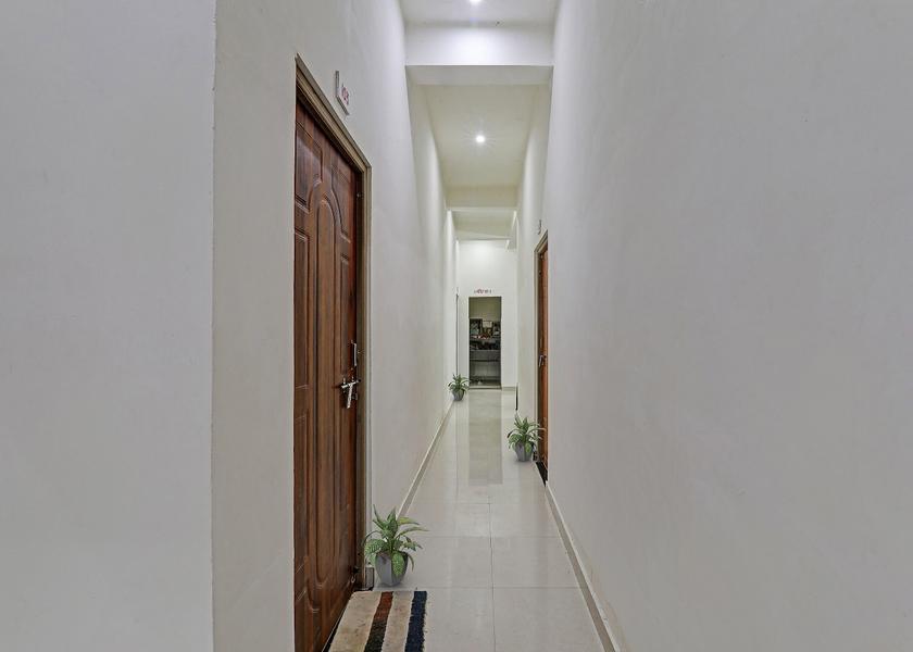 Uttar Pradesh Varanasi Public Areas