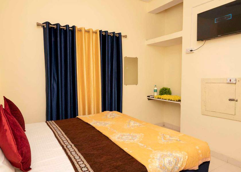 Chhattisgarh Bhilai Classic