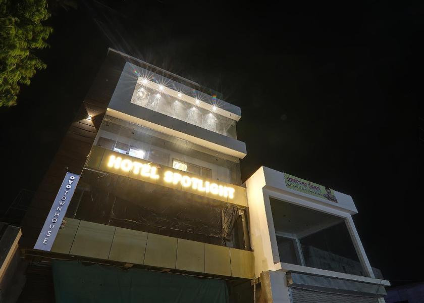Uttar Pradesh Kanpur 