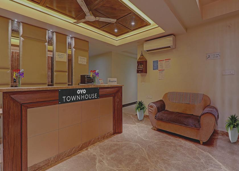 Uttar Pradesh Kanpur Public Areas