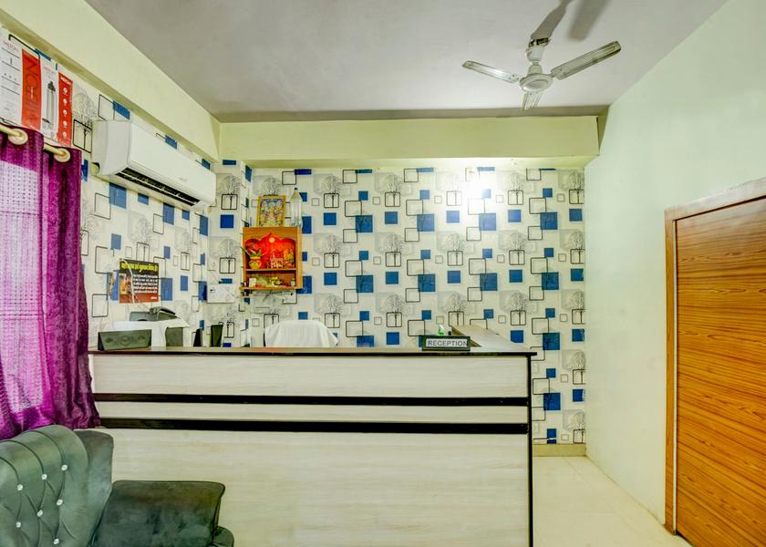 Bihar Patna Public Areas