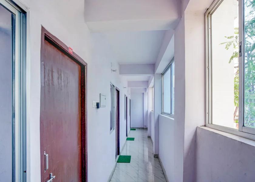 Bihar Patna Public Areas