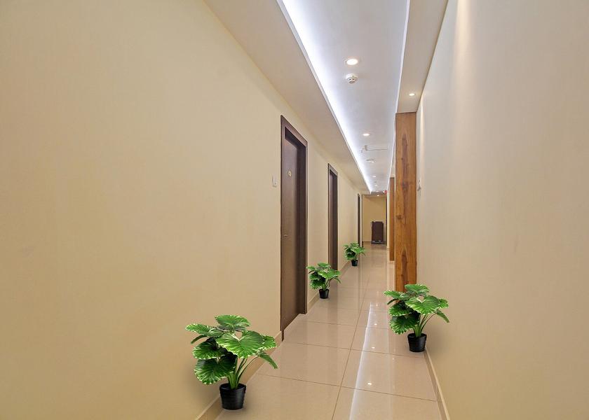 West Bengal Kolkata Public Areas